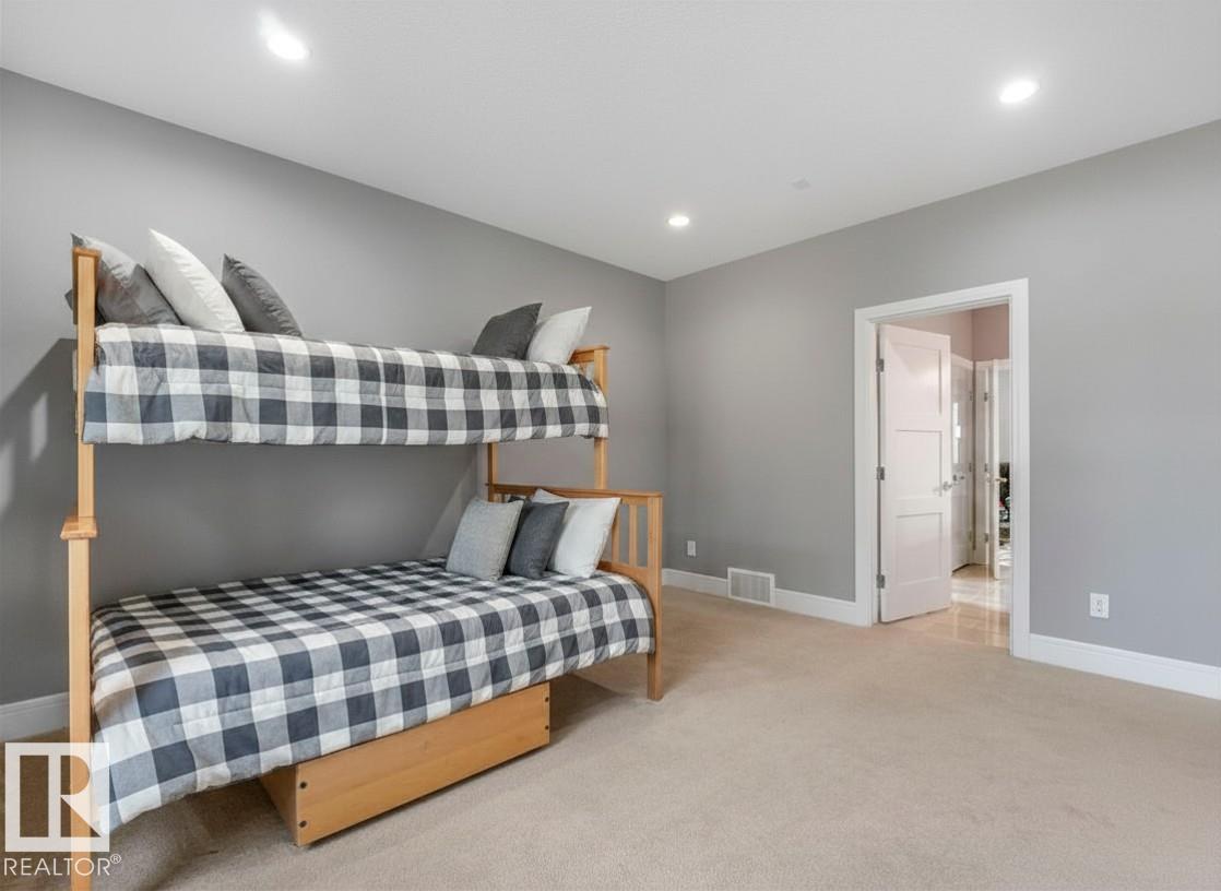 Photo 30 at 8927 120 Street NW, Windsor Park, Edmonton