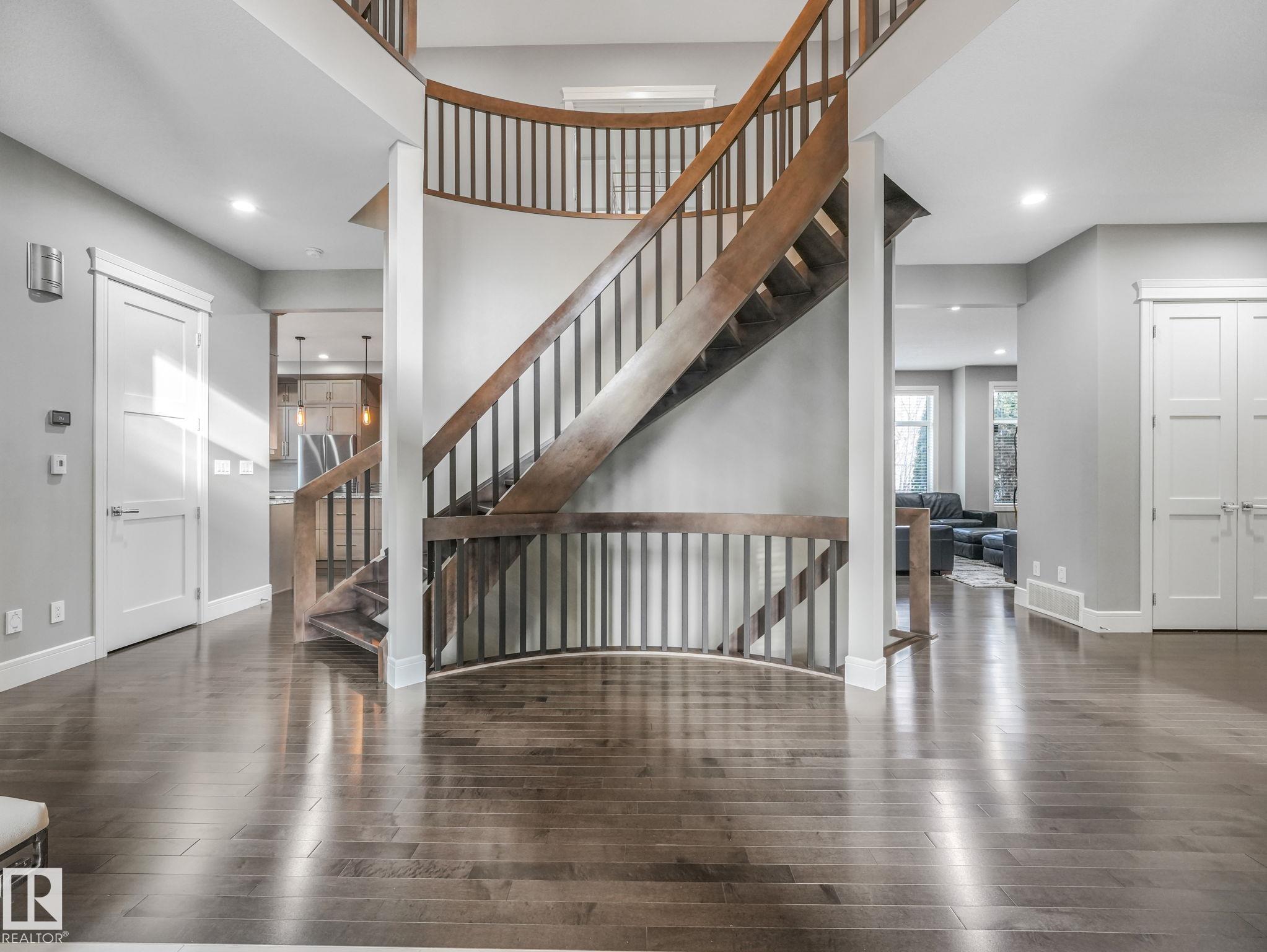 8927 120 Street NW, Windsor Park, Edmonton