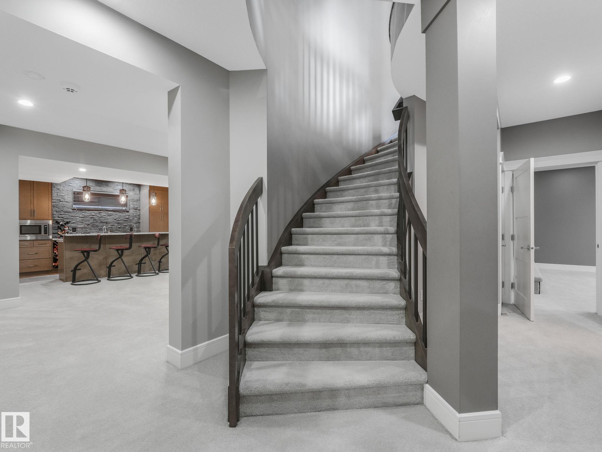 Photo 31 at 8927 120 Street NW, Windsor Park, Edmonton