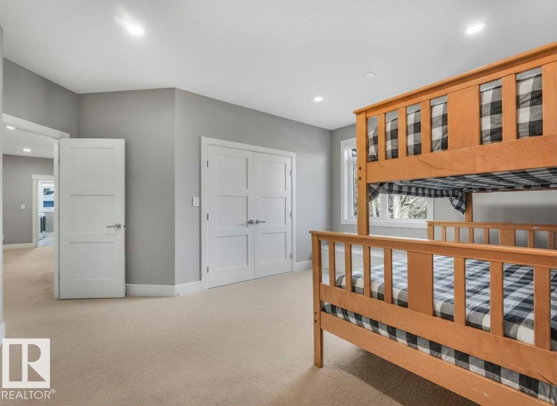 Photo 32 at 8927 120 Street NW, Windsor Park, Edmonton