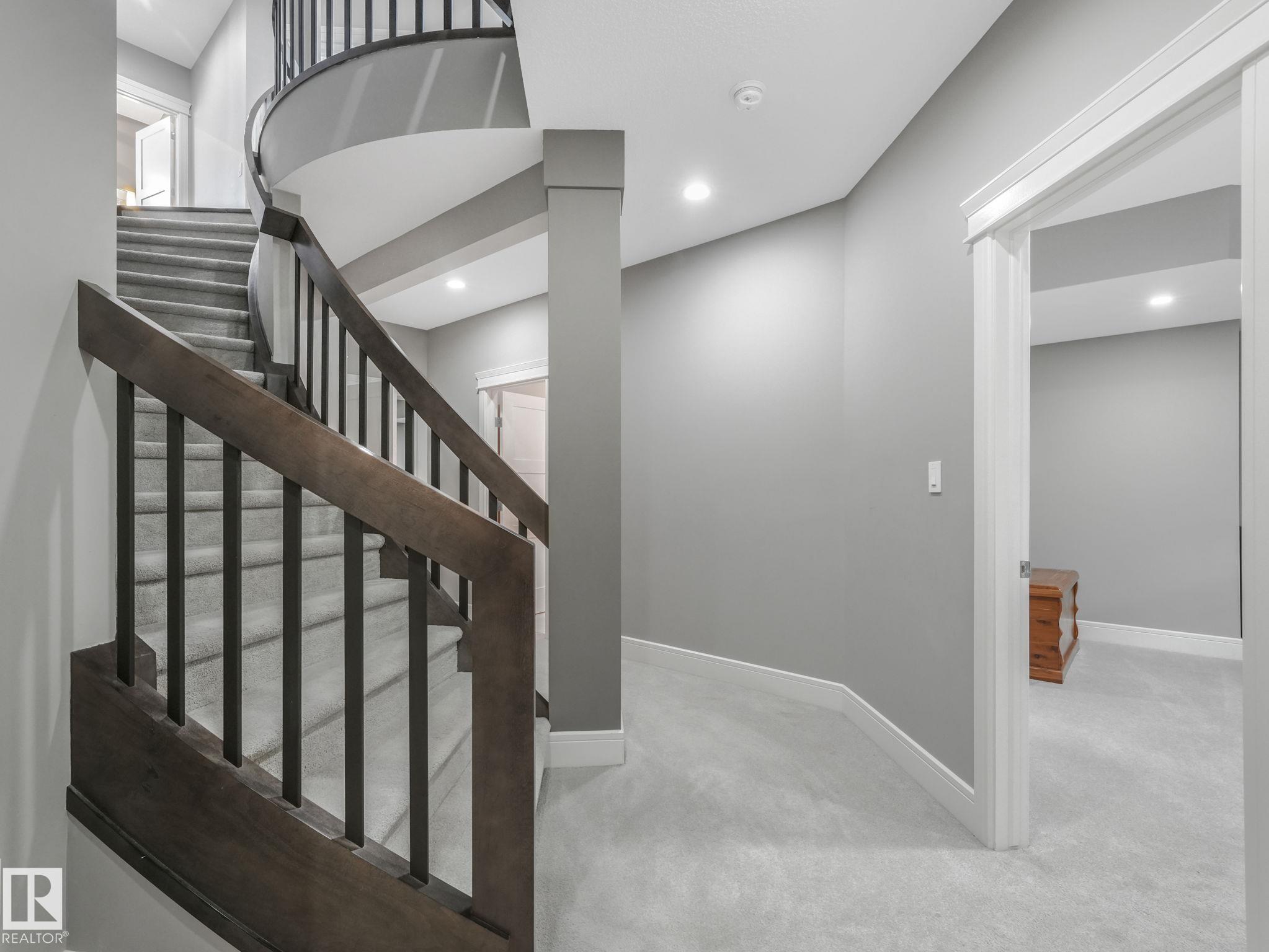 Photo 33 at 8927 120 Street NW, Windsor Park, Edmonton