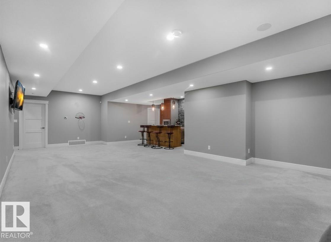 Photo 34 at 8927 120 Street NW, Windsor Park, Edmonton