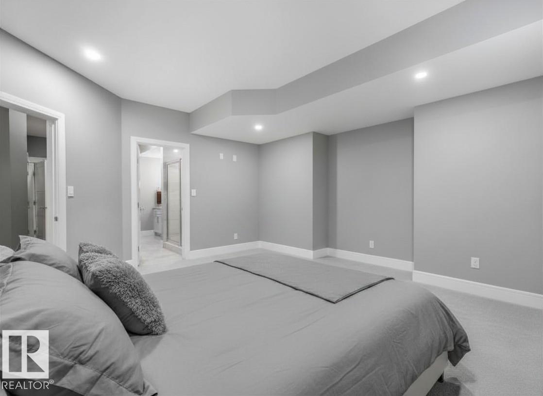 Photo 36 at 8927 120 Street NW, Windsor Park, Edmonton