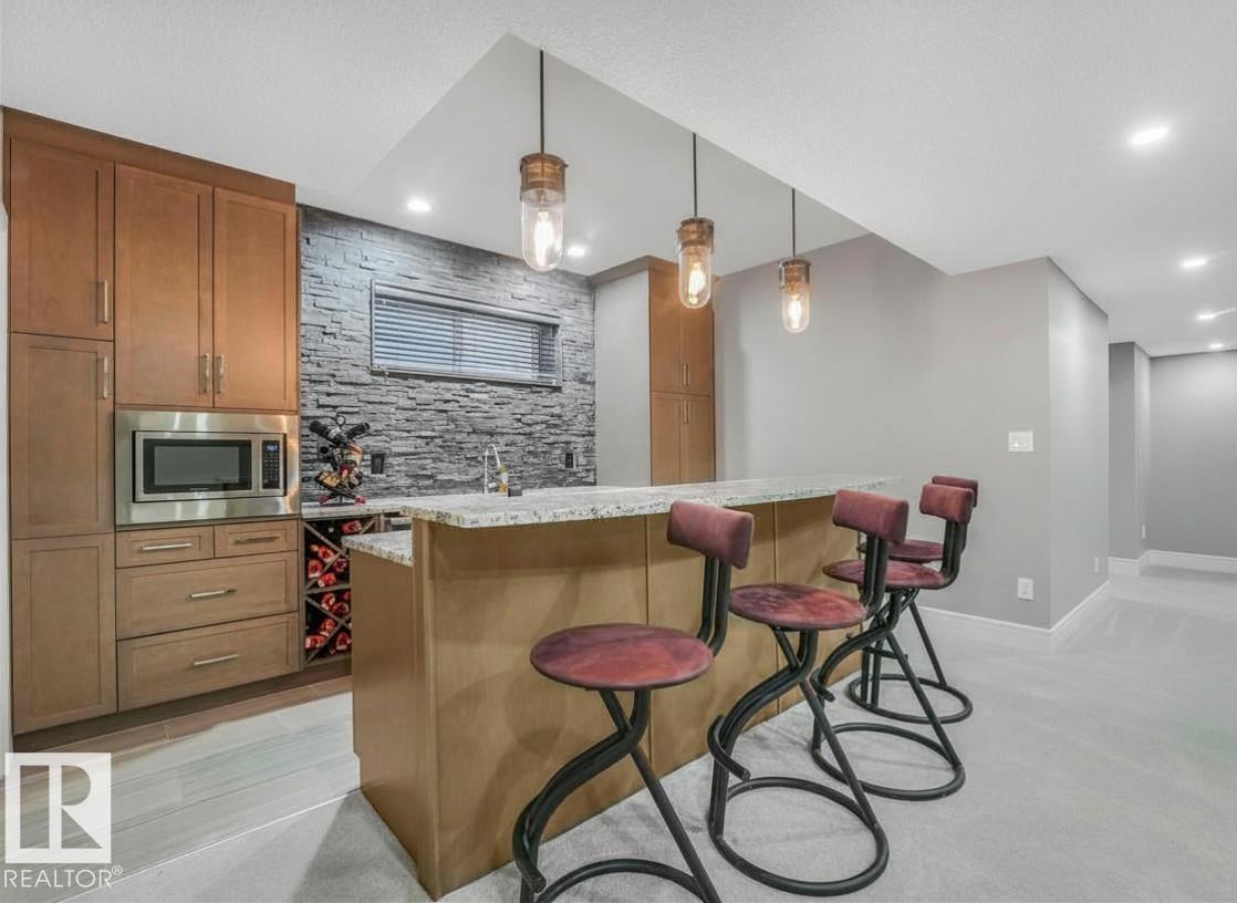 Photo 37 at 8927 120 Street NW, Windsor Park, Edmonton