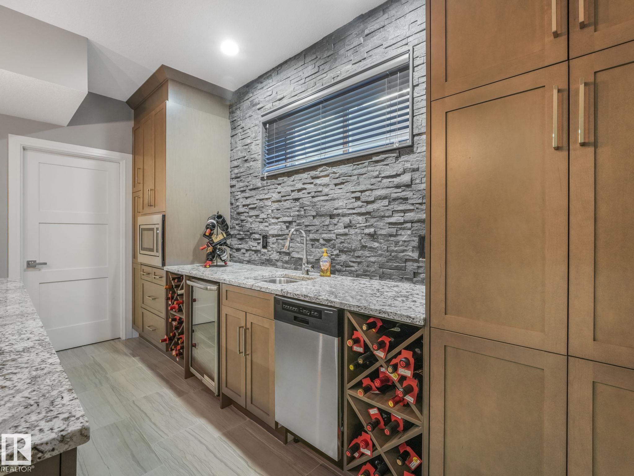 Photo 38 at 8927 120 Street NW, Windsor Park, Edmonton