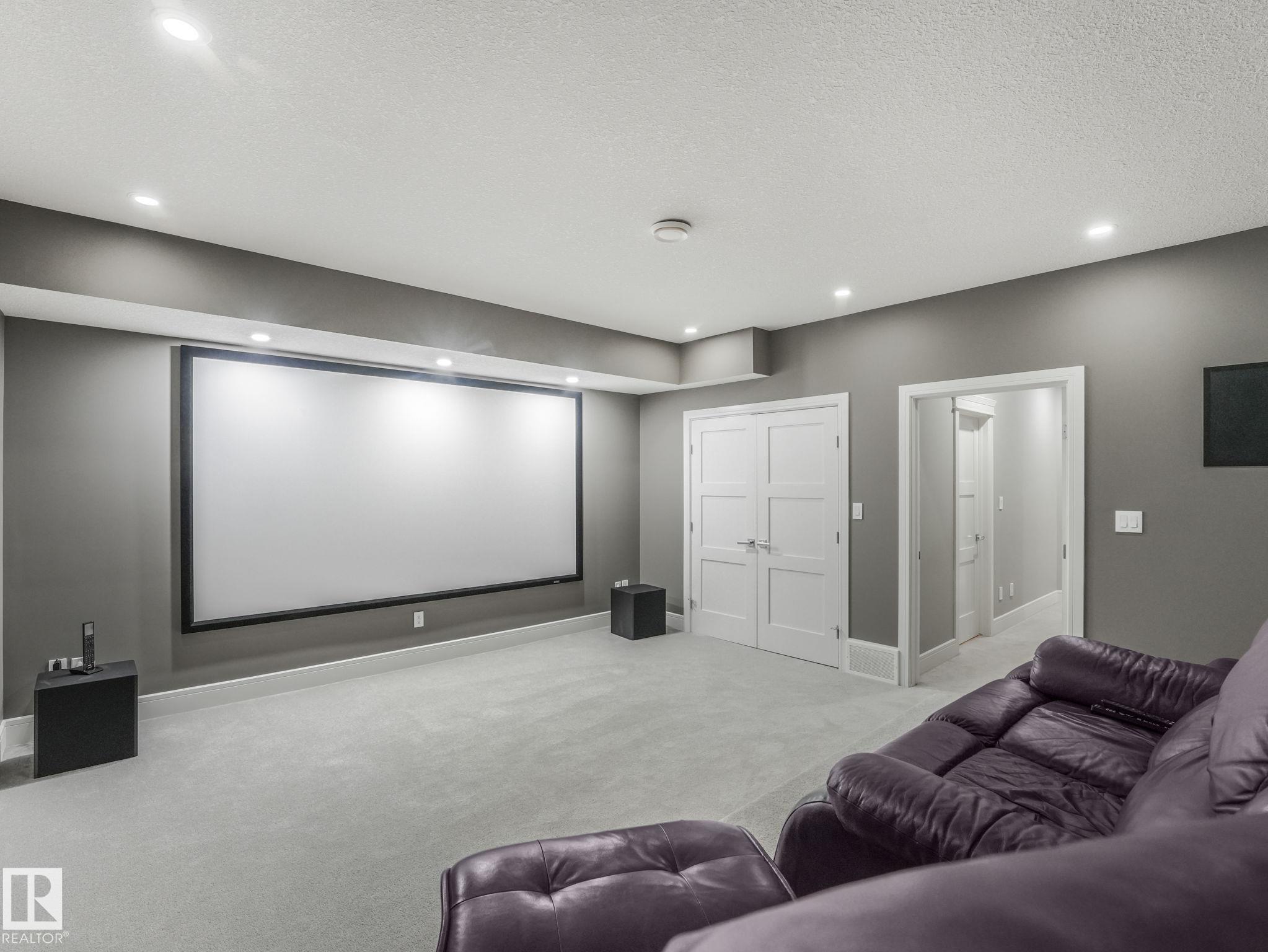 Photo 39 at 8927 120 Street NW, Windsor Park, Edmonton