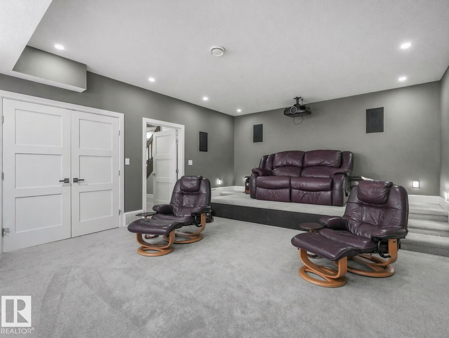 Photo 40 at 8927 120 Street NW, Windsor Park, Edmonton