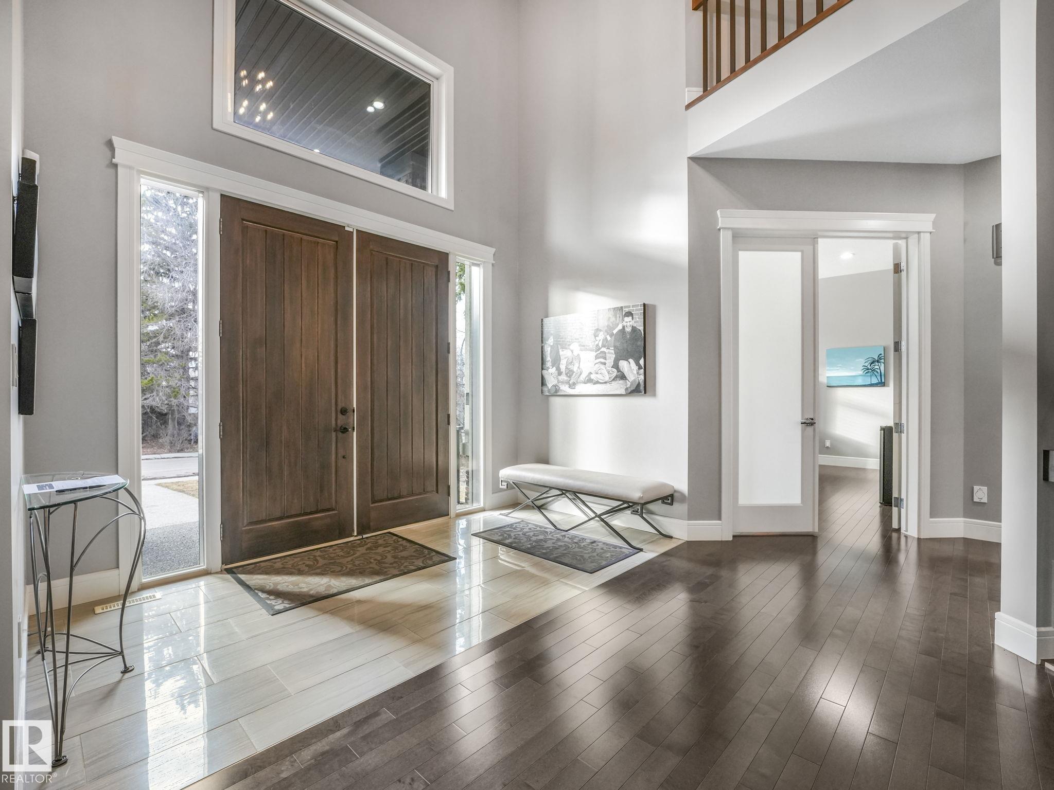 8927 120 Street NW, Windsor Park, Edmonton