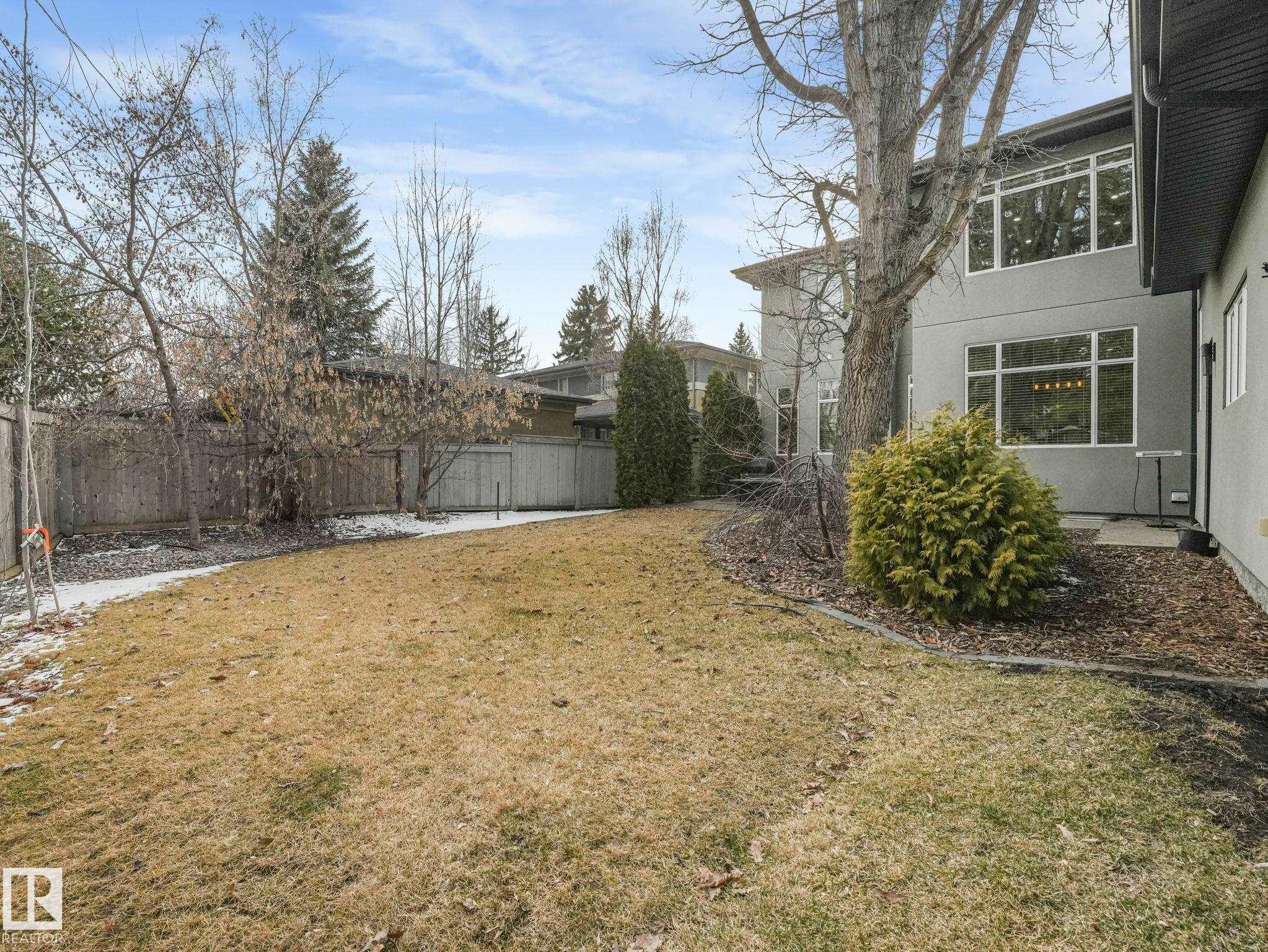 Photo 41 at 8927 120 Street NW, Windsor Park, Edmonton