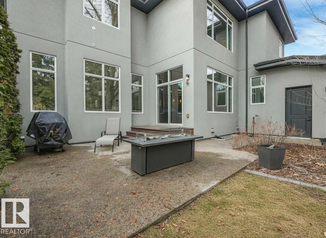 Photo 42 at 8927 120 Street NW, Windsor Park, Edmonton