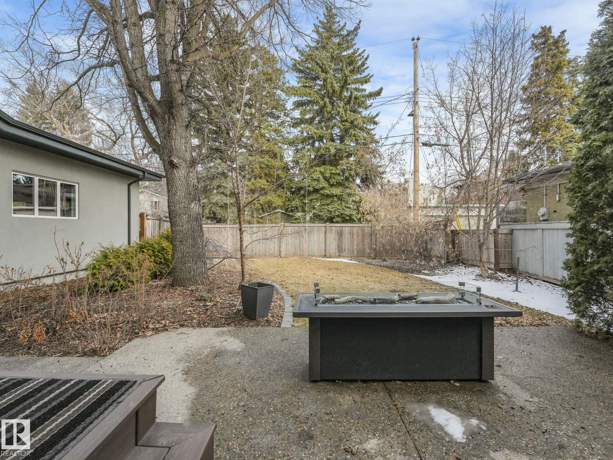 Photo 43 at 8927 120 Street NW, Windsor Park, Edmonton