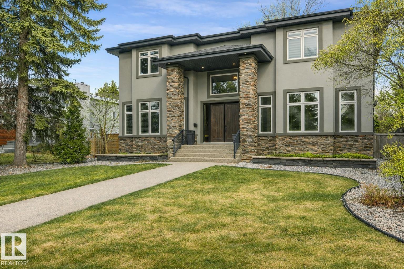 https://zimg.paragon.ice.com/ParagonImages/Property/PM/RAE/225396178/46/0/0/962c79d5c579dfc669dc65c343abca05/1/fad7c8f382d784a5b1fab0b3d9a1f577/225396178-3688d322-e274-4753-b4e7-236c8d9c5d7d.JPG
