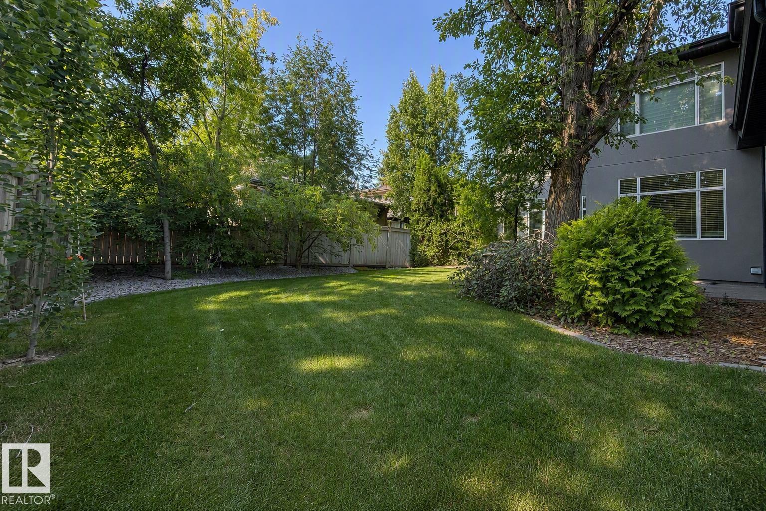https://zimg.paragon.ice.com/ParagonImages/Property/PM/RAE/225396178/47/0/0/6348e0263e79a5d40ebe8a8f4a32cc8d/1/fad7c8f382d784a5b1fab0b3d9a1f577/225396178-a9c78c75-469a-4b4a-a262-6eb1fb3301e4.JPG