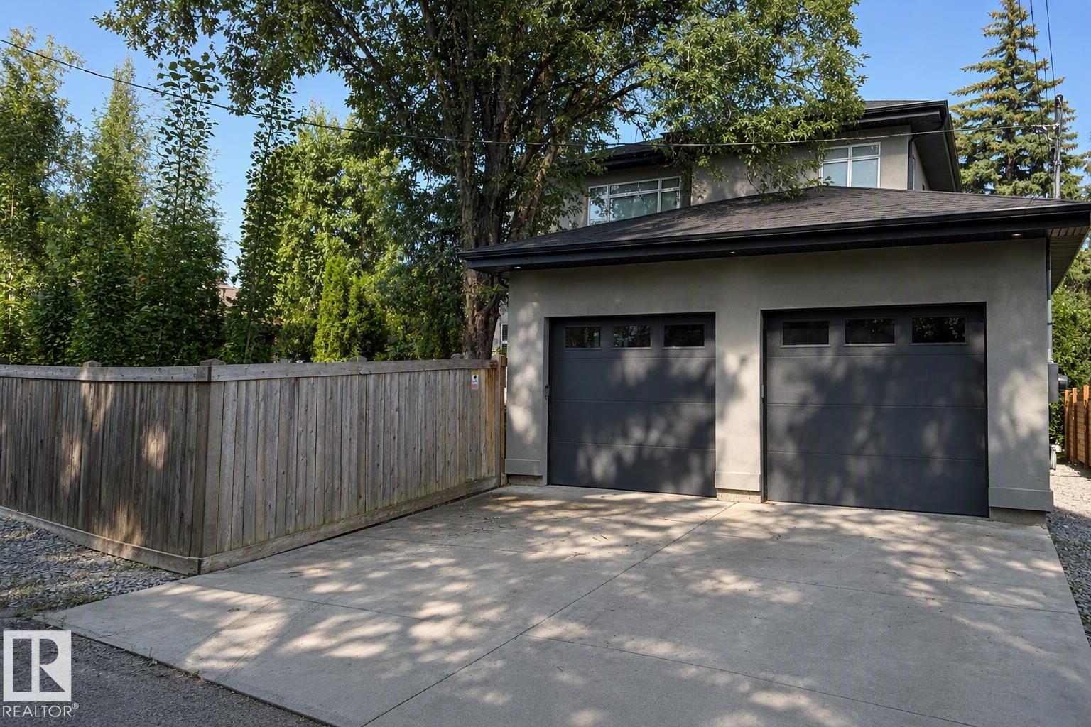 https://zimg.paragon.ice.com/ParagonImages/Property/PM/RAE/225396178/50/0/0/4d664d6441bb3732a8ea3eb5d2f5ac0f/1/fad7c8f382d784a5b1fab0b3d9a1f577/225396178-0709df30-6a35-4662-bf11-69e3eb510e51.JPG