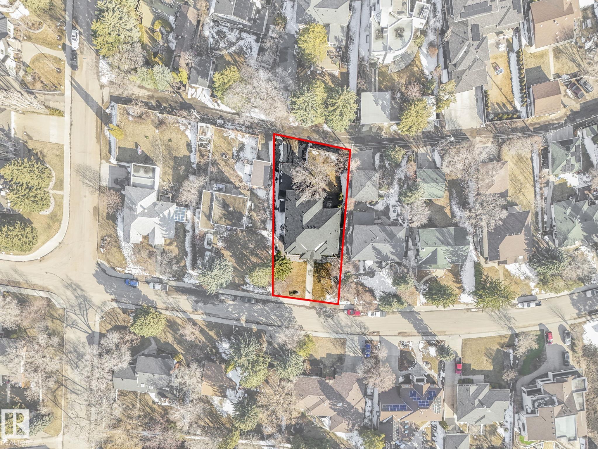https://zimg.paragon.ice.com/ParagonImages/Property/PM/RAE/225396178/52/0/0/8c5e0d34d87338717720c71f87723fe6/1/fad7c8f382d784a5b1fab0b3d9a1f577/225396178-1551ff94-632e-479a-8ea1-b92ebd2280df.JPG