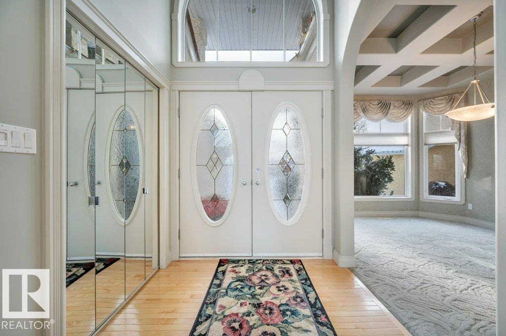 Photo 13 at 877 Nottingham Boulevard, Nottingham, Sherwood Park