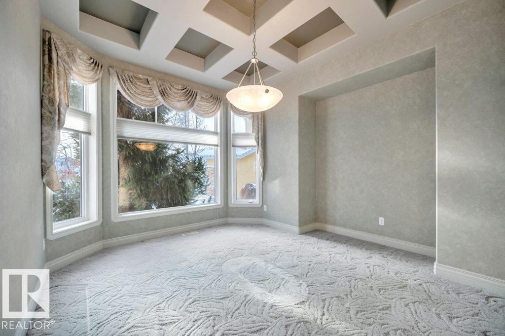 Photo 15 at 877 Nottingham Boulevard, Nottingham, Sherwood Park