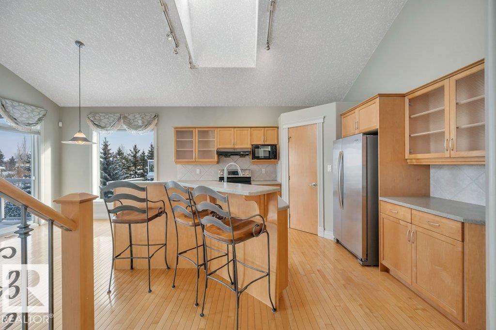 Photo 18 at 877 Nottingham Boulevard, Nottingham, Sherwood Park
