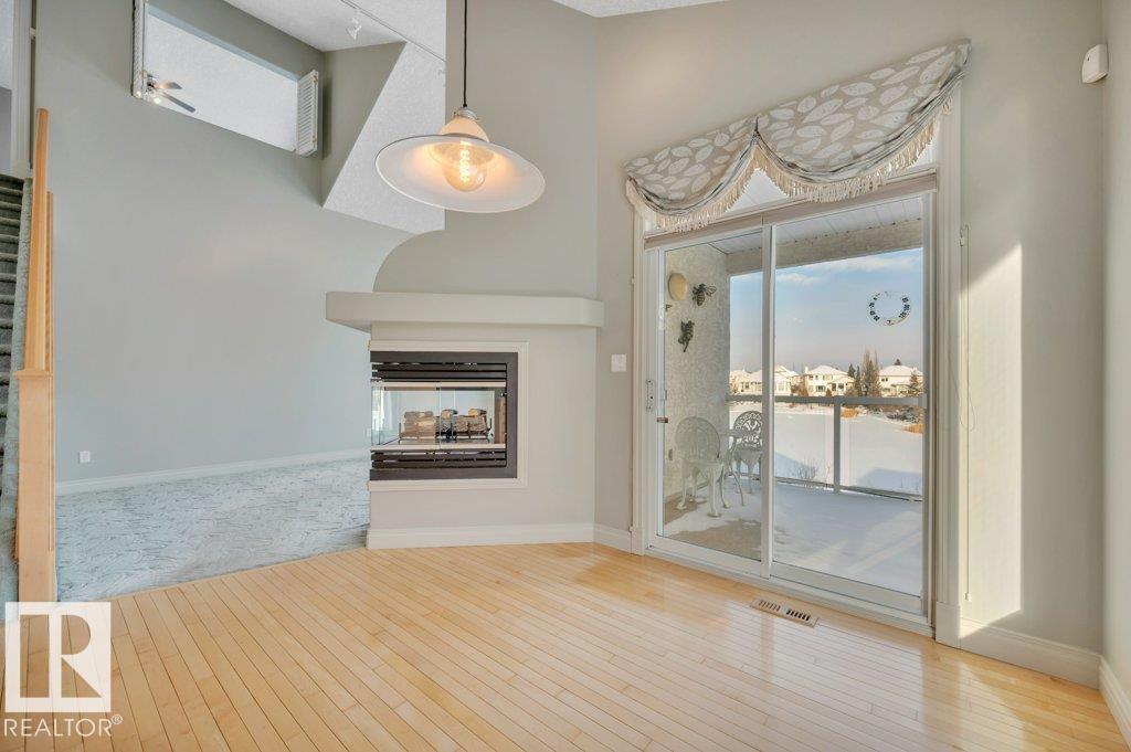 Photo 23 at 877 Nottingham Boulevard, Nottingham, Sherwood Park