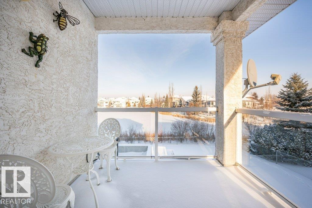 Photo 24 at 877 Nottingham Boulevard, Nottingham, Sherwood Park