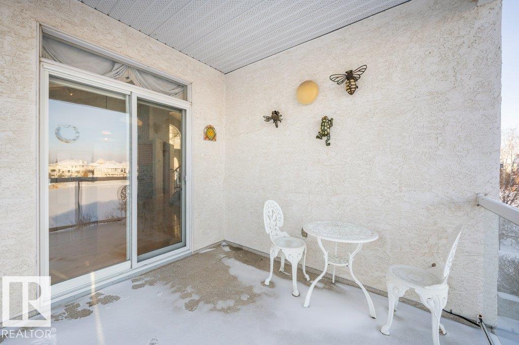 Photo 25 at 877 Nottingham Boulevard, Nottingham, Sherwood Park