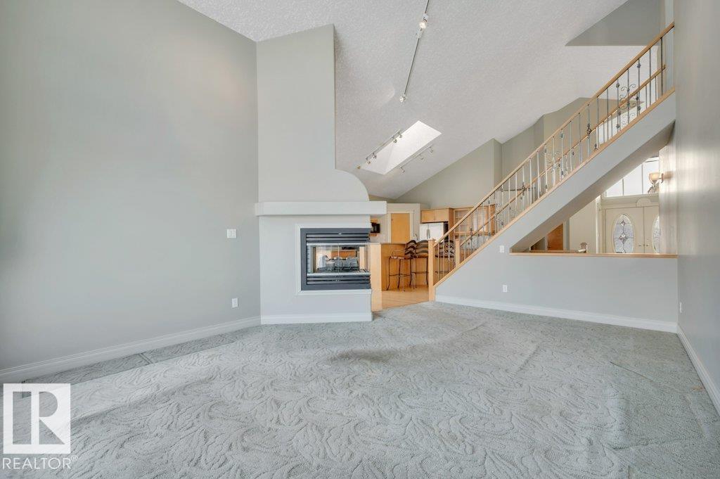 Photo 28 at 877 Nottingham Boulevard, Nottingham, Sherwood Park