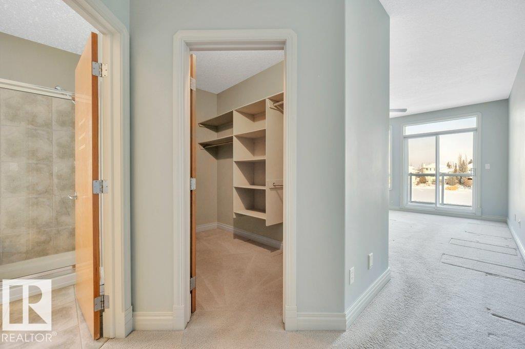 Photo 29 at 877 Nottingham Boulevard, Nottingham, Sherwood Park