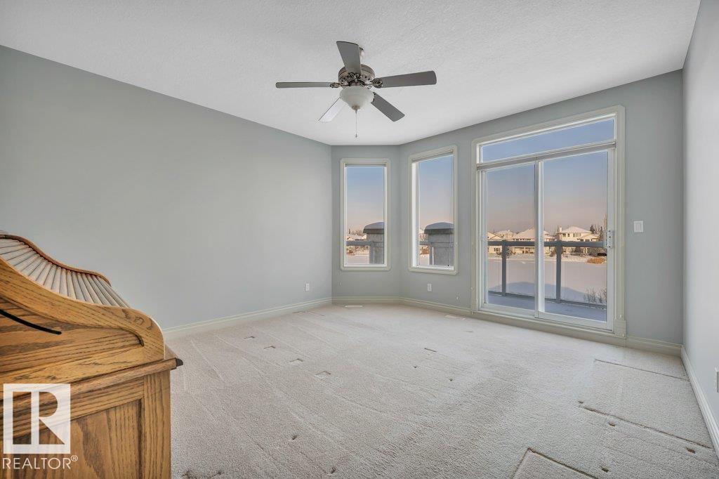 Photo 30 at 877 Nottingham Boulevard, Nottingham, Sherwood Park