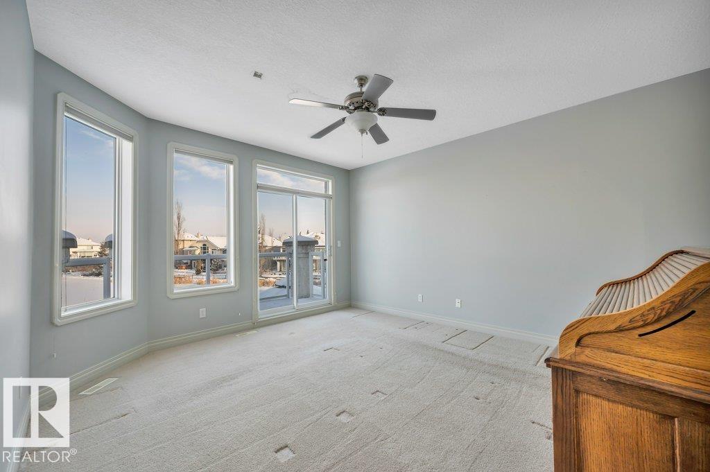 Photo 31 at 877 Nottingham Boulevard, Nottingham, Sherwood Park