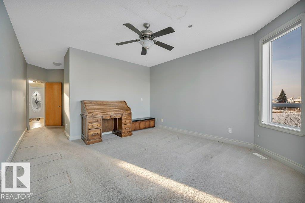 Photo 32 at 877 Nottingham Boulevard, Nottingham, Sherwood Park