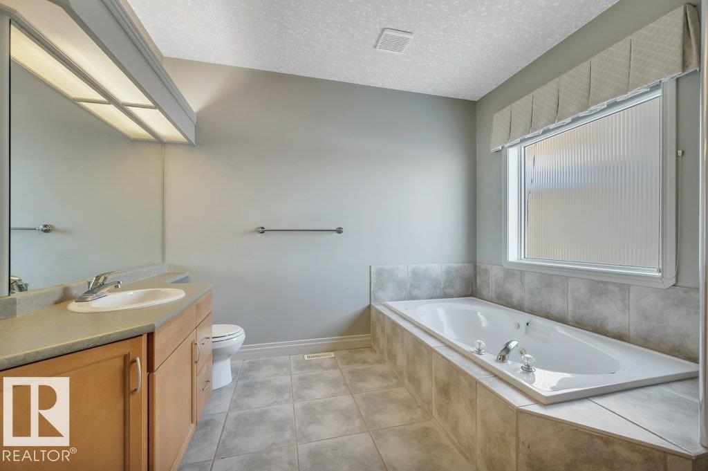 Photo 33 at 877 Nottingham Boulevard, Nottingham, Sherwood Park