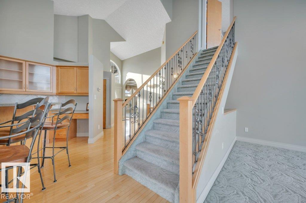 Photo 37 at 877 Nottingham Boulevard, Nottingham, Sherwood Park