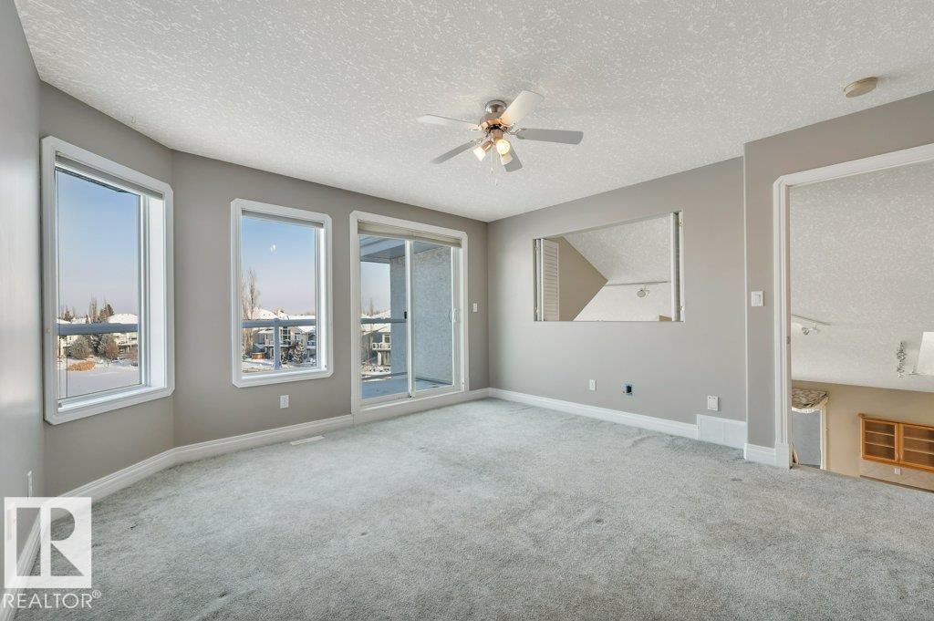 Photo 39 at 877 Nottingham Boulevard, Nottingham, Sherwood Park