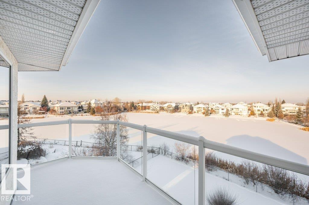 Photo 40 at 877 Nottingham Boulevard, Nottingham, Sherwood Park