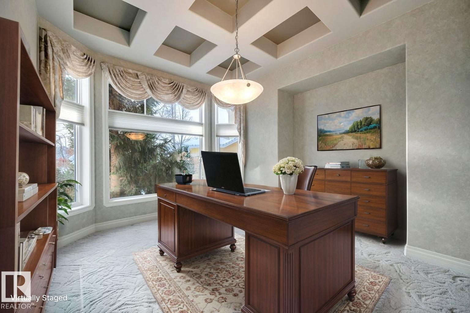 877 Nottingham Boulevard, Nottingham, Sherwood Park