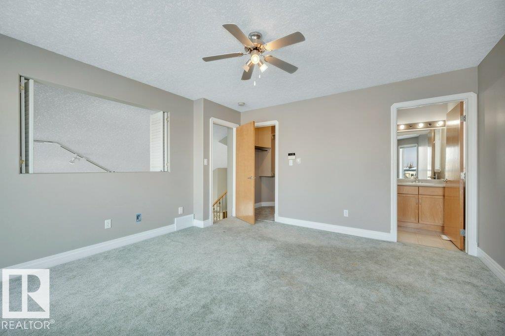 Photo 41 at 877 Nottingham Boulevard, Nottingham, Sherwood Park