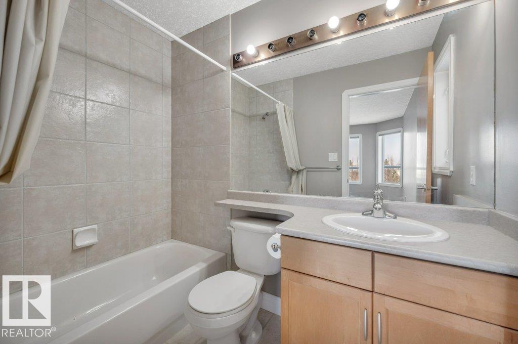 Photo 42 at 877 Nottingham Boulevard, Nottingham, Sherwood Park