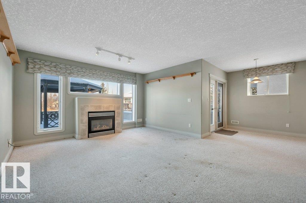 Photo 45 at 877 Nottingham Boulevard, Nottingham, Sherwood Park