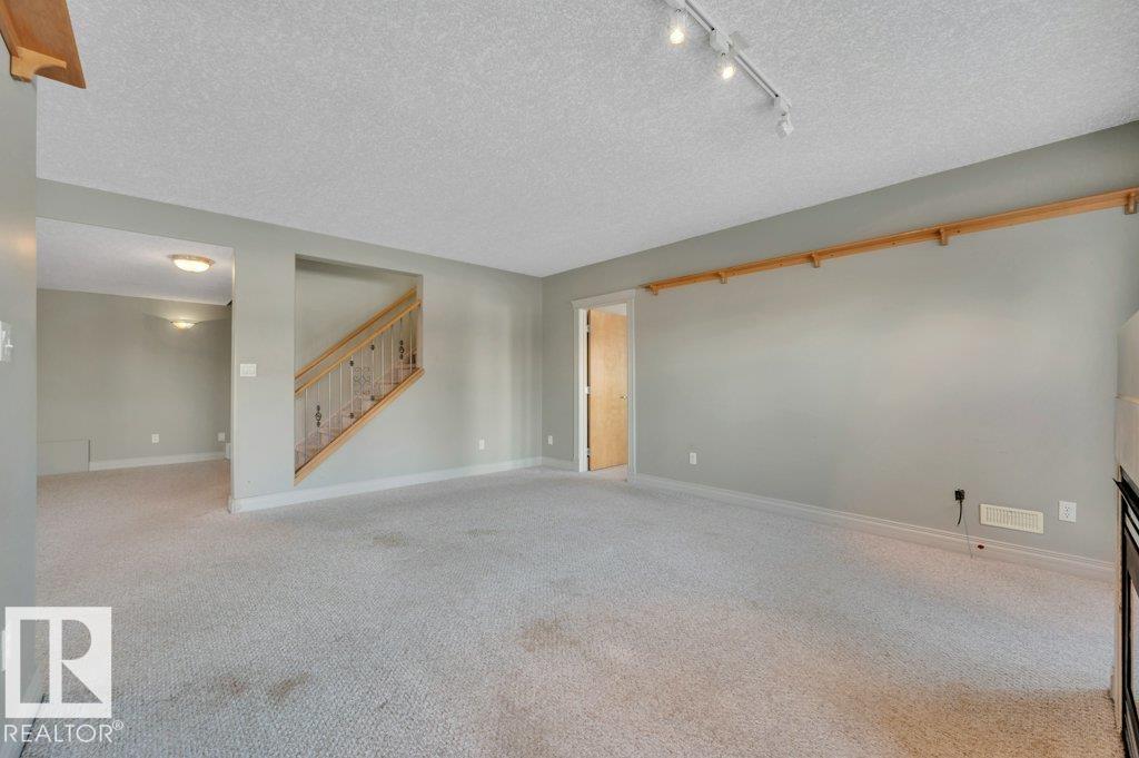 Photo 46 at 877 Nottingham Boulevard, Nottingham, Sherwood Park
