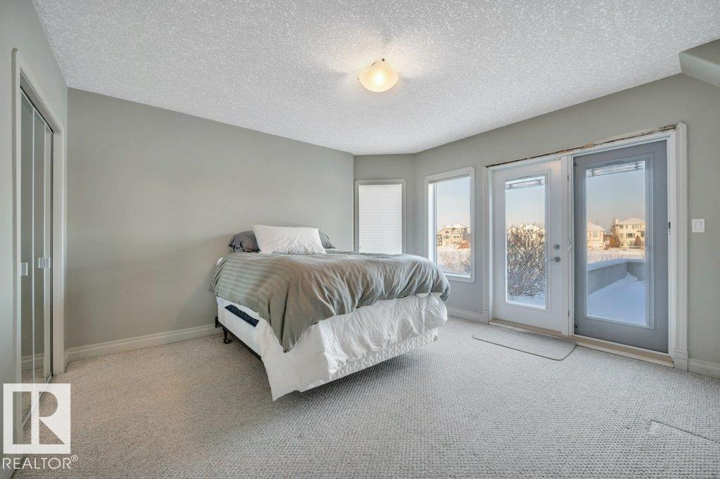 Photo 47 at 877 Nottingham Boulevard, Nottingham, Sherwood Park
