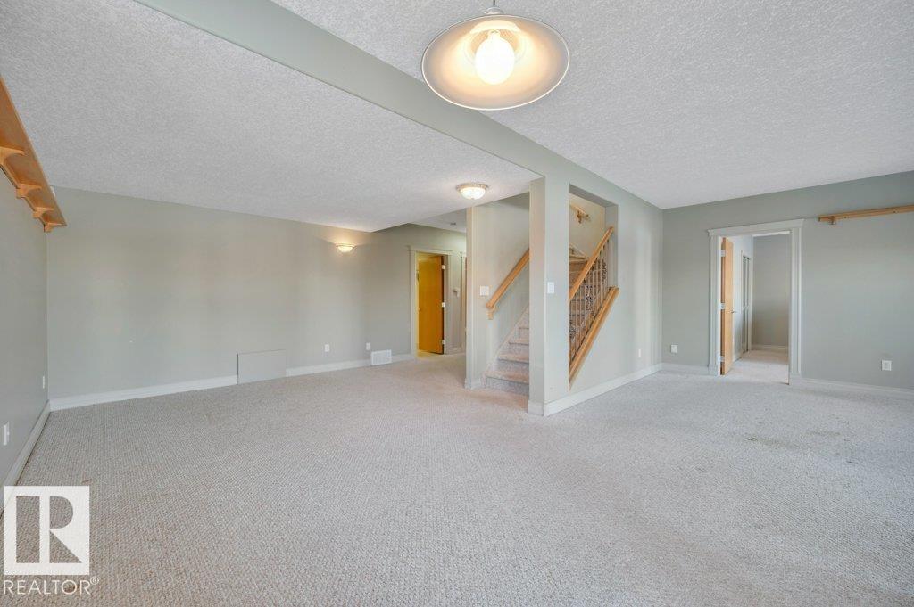 Photo 49 at 877 Nottingham Boulevard, Nottingham, Sherwood Park