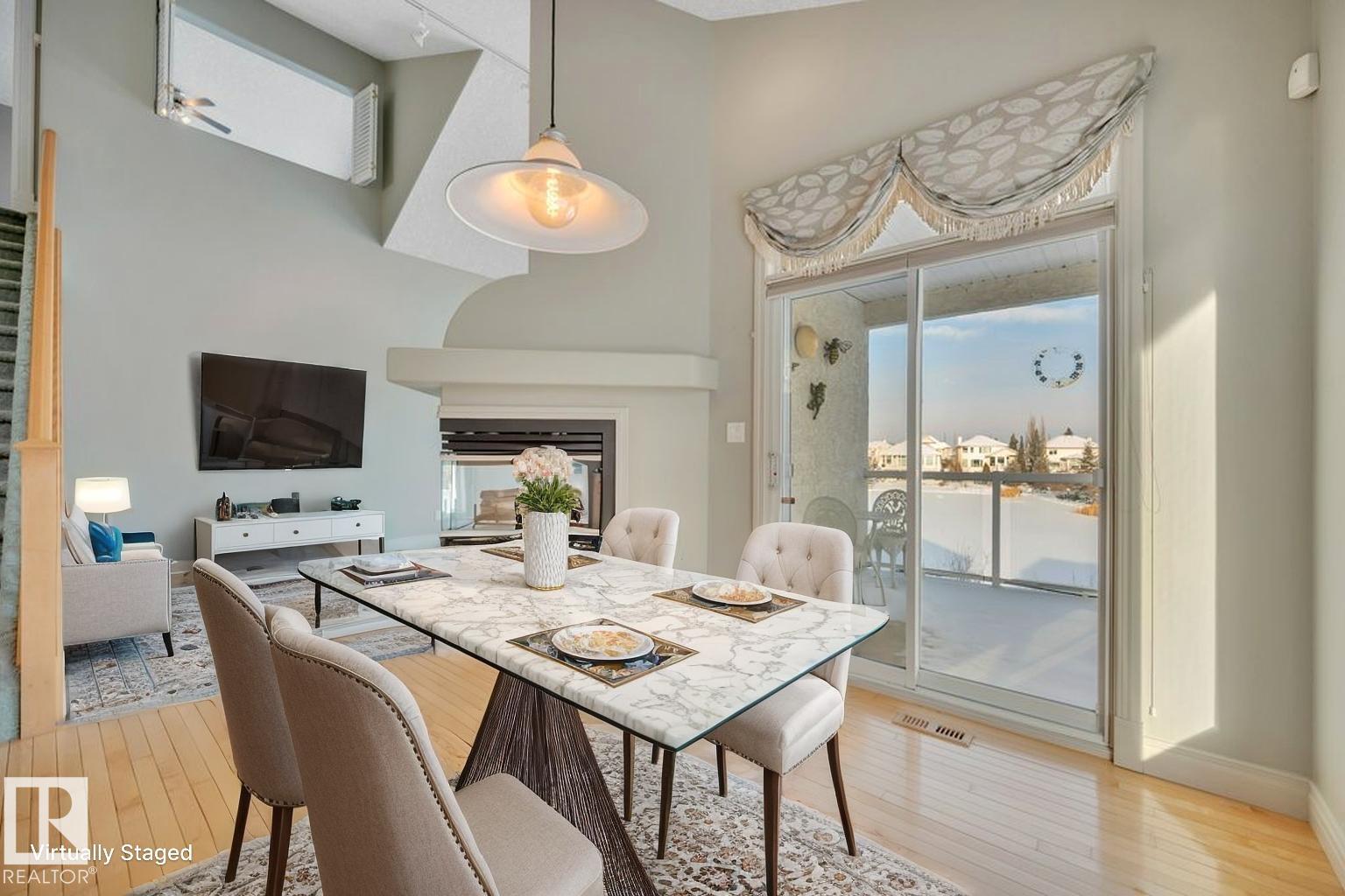 Photo 6 at 877 Nottingham Boulevard, Nottingham, Sherwood Park