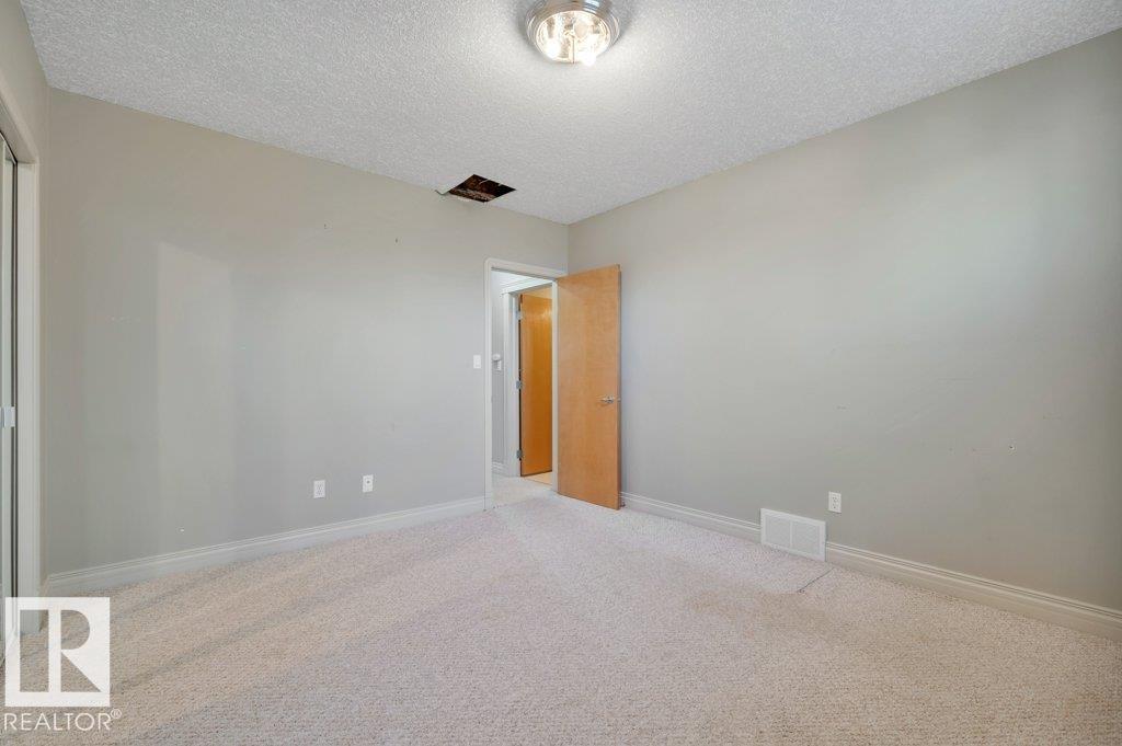 Photo 51 at 877 Nottingham Boulevard, Nottingham, Sherwood Park