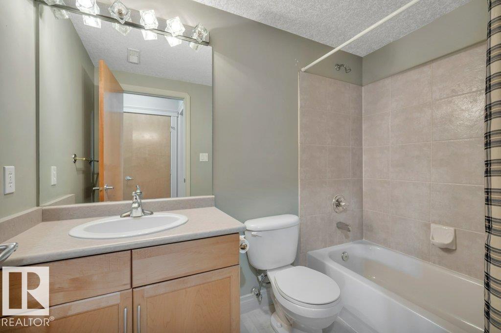 Photo 52 at 877 Nottingham Boulevard, Nottingham, Sherwood Park