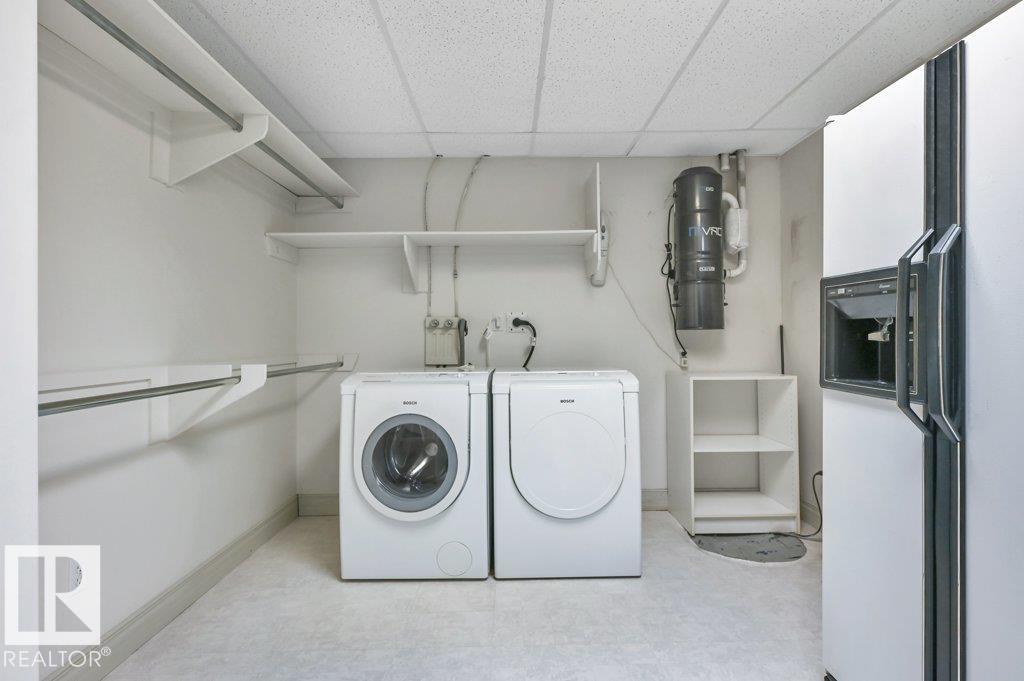 Photo 53 at 877 Nottingham Boulevard, Nottingham, Sherwood Park