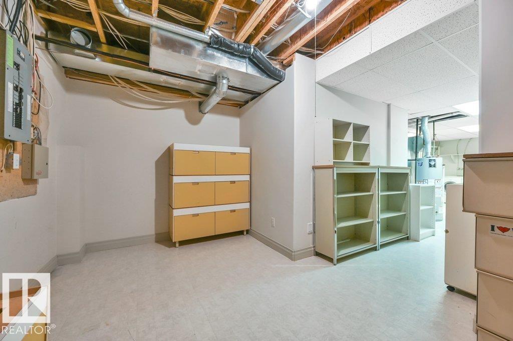 Photo 54 at 877 Nottingham Boulevard, Nottingham, Sherwood Park