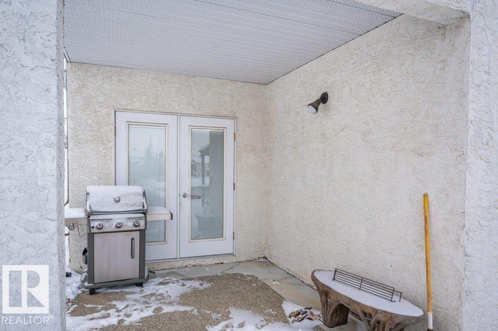 Photo 55 at 877 Nottingham Boulevard, Nottingham, Sherwood Park