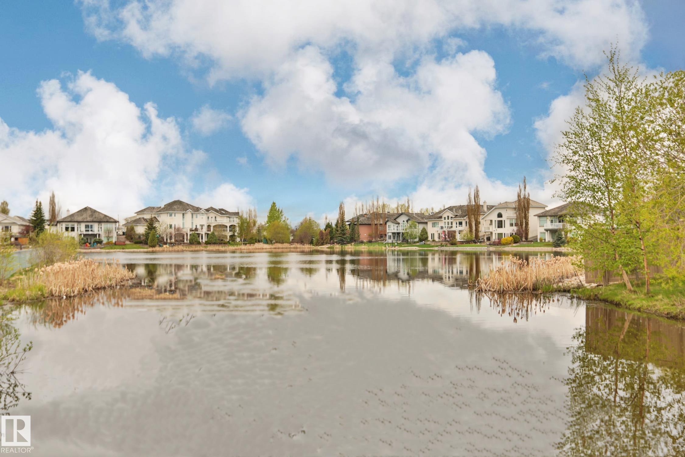 Photo 56 at 877 Nottingham Boulevard, Nottingham, Sherwood Park