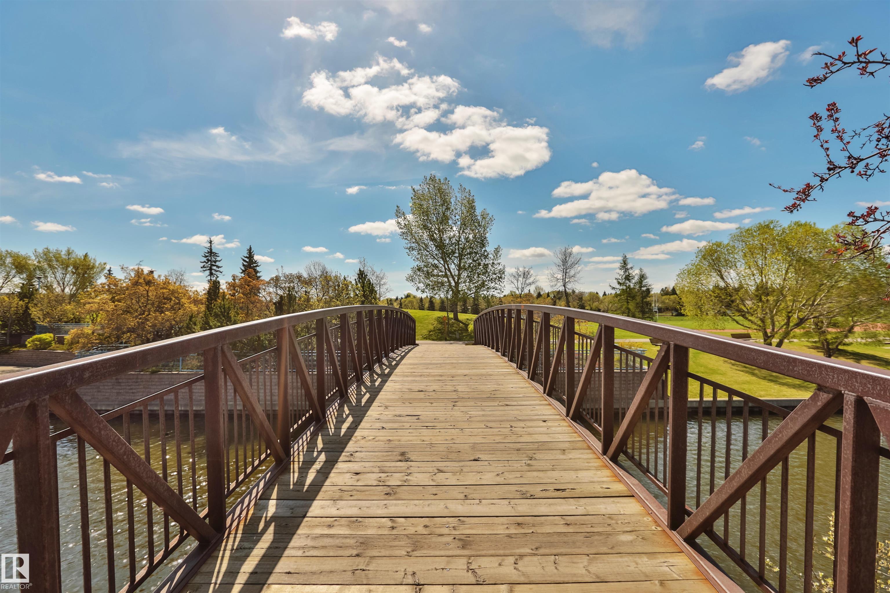 Photo 57 at 877 Nottingham Boulevard, Nottingham, Sherwood Park