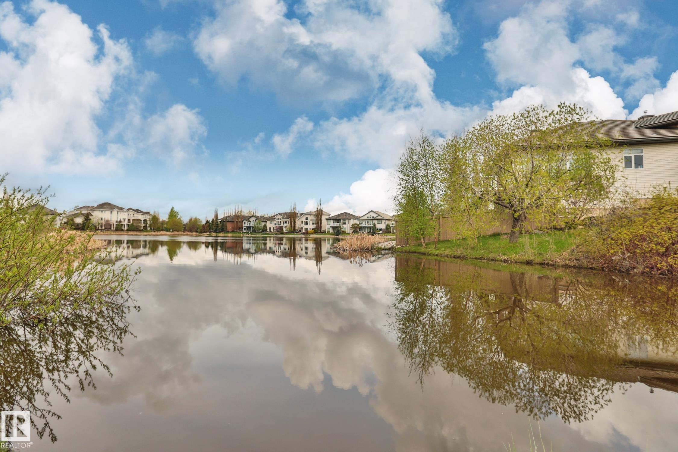 Photo 58 at 877 Nottingham Boulevard, Nottingham, Sherwood Park